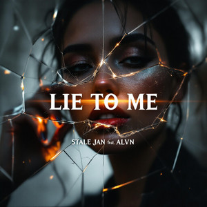 Lie To Me cover
