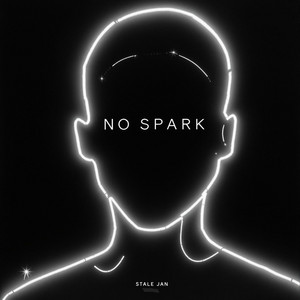 No Spark cover